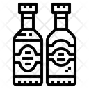 پیش‌نمایش فایل beer-7009020 از پک Punk Rock