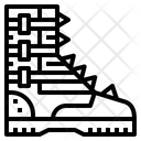 پیش‌نمایش فایل boot-7009023 از پک Punk Rock