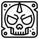 پیش‌نمایش فایل dangerous-7009024 از پک Punk Rock