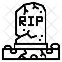 پیش‌نمایش فایل death-7009025 از پک Punk Rock