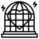 پیش‌نمایش فایل heart-7009032 از پک Punk Rock