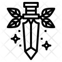 پیش‌نمایش فایل knife-7009035 از پک Punk Rock