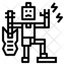 پیش‌نمایش فایل music-7009039 از پک Punk Rock