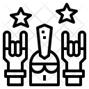 پیش‌نمایش فایل punk-rock-7009044 از پک Punk Rock