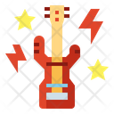 پیش‌نمایش فایل bass-guitar-7009055 از پک Punk Rock