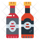 پیش‌نمایش فایل beer-7009056 از پک Punk Rock