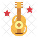 پیش‌نمایش فایل guitar-7009065 از پک Punk Rock