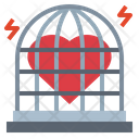 پیش‌نمایش فایل heart-7009068 از پک Punk Rock
