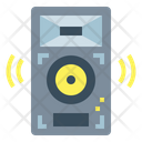 پیش‌نمایش فایل home-theater-7009069 از پک Punk Rock