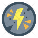 پیش‌نمایش فایل light-bolt-7009072 از پک Punk Rock