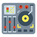 پیش‌نمایش فایل mixing-7009074 از پک Punk Rock