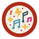پیش‌نمایش فایل notes-7009078 از پک Punk Rock