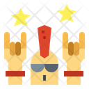 پیش‌نمایش فایل punk-rock-7009080 از پک Punk Rock