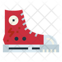 پیش‌نمایش فایل sneakers-7009086 از پک Punk Rock