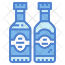 پیش‌نمایش فایل beer-7009092 از پک Punk Rock