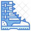 پیش‌نمایش فایل boot-7009095 از پک Punk Rock