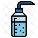پیش‌نمایش فایل alcohol-7009177 از پک خالکوبی