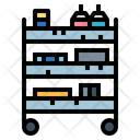 پیش‌نمایش فایل cart-7009181 از پک خالکوبی