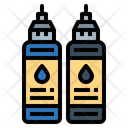 پیش‌نمایش فایل ink-7009192 از پک خالکوبی