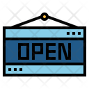پیش‌نمایش فایل open-7009196 از پک خالکوبی