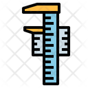 پیش‌نمایش فایل ruler-7009200 از پک خالکوبی