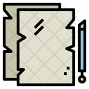 پیش‌نمایش فایل skin-7009201 از پک خالکوبی