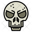 پیش‌نمایش فایل skull-7009202 از پک خالکوبی