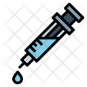 پیش‌نمایش فایل syringe-7009208 از پک خالکوبی