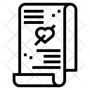 پیش‌نمایش فایل paper-7009233 از پک خالکوبی