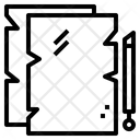 پیش‌نمایش فایل skin-7009237 از پک خالکوبی