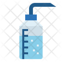 پیش‌نمایش فایل alcohol-7009249 از پک خالکوبی