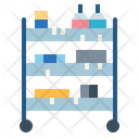پیش‌نمایش فایل cart-7009253 از پک خالکوبی