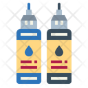 پیش‌نمایش فایل ink-7009264 از پک خالکوبی
