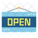 پیش‌نمایش فایل open-7009268 از پک خالکوبی