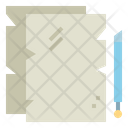 پیش‌نمایش فایل skin-7009273 از پک خالکوبی