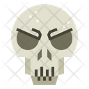 پیش‌نمایش فایل skull-7009274 از پک خالکوبی