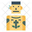 آیکن