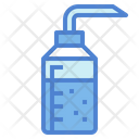 پیش‌نمایش فایل alcohol-7009285 از پک خالکوبی