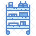 پیش‌نمایش فایل cart-7009289 از پک خالکوبی