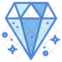 پیش‌نمایش فایل diamond-7009295 از پک خالکوبی