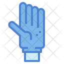 پیش‌نمایش فایل glove-7009297 از پک خالکوبی