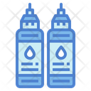 پیش‌نمایش فایل ink-7009300 از پک خالکوبی