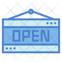 پیش‌نمایش فایل open-7009304 از پک خالکوبی