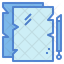 پیش‌نمایش فایل skin-7009309 از پک خالکوبی