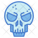 پیش‌نمایش فایل skull-7009310 از پک خالکوبی