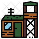 پیش‌نمایش فایل base-7009356 از پک پینت‌بال