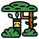 پیش‌نمایش فایل camouflage-7009359 از پک پینت‌بال