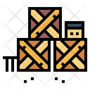پیش‌نمایش فایل defence-7009361 از پک پینت‌بال
