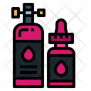 پیش‌نمایش فایل lubricant-7009371 از پک پینت‌بال