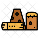 پیش‌نمایش فایل obstacle-7009375 از پک پینت‌بال